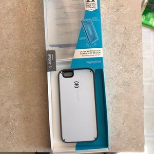 iPhone 6/6s Speck Phone Case